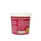 Bobs Red Mill Natural Foods Organic Gluten Free Orange Cranberry Oatmeal Cup 2.47 oz. Cup, PK12 6125C0112 - alternate 5